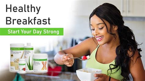 myherbalife singapore|herbalife healthy breakfast.